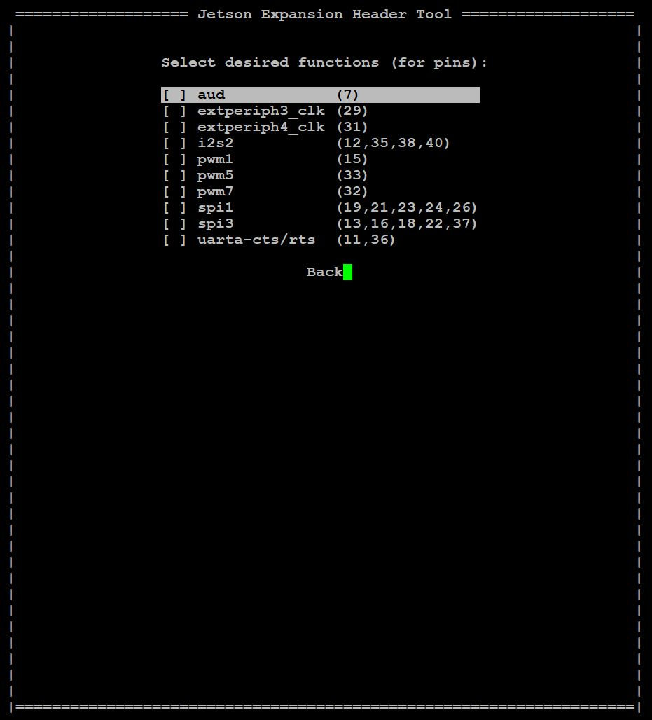 FnConfigScreen