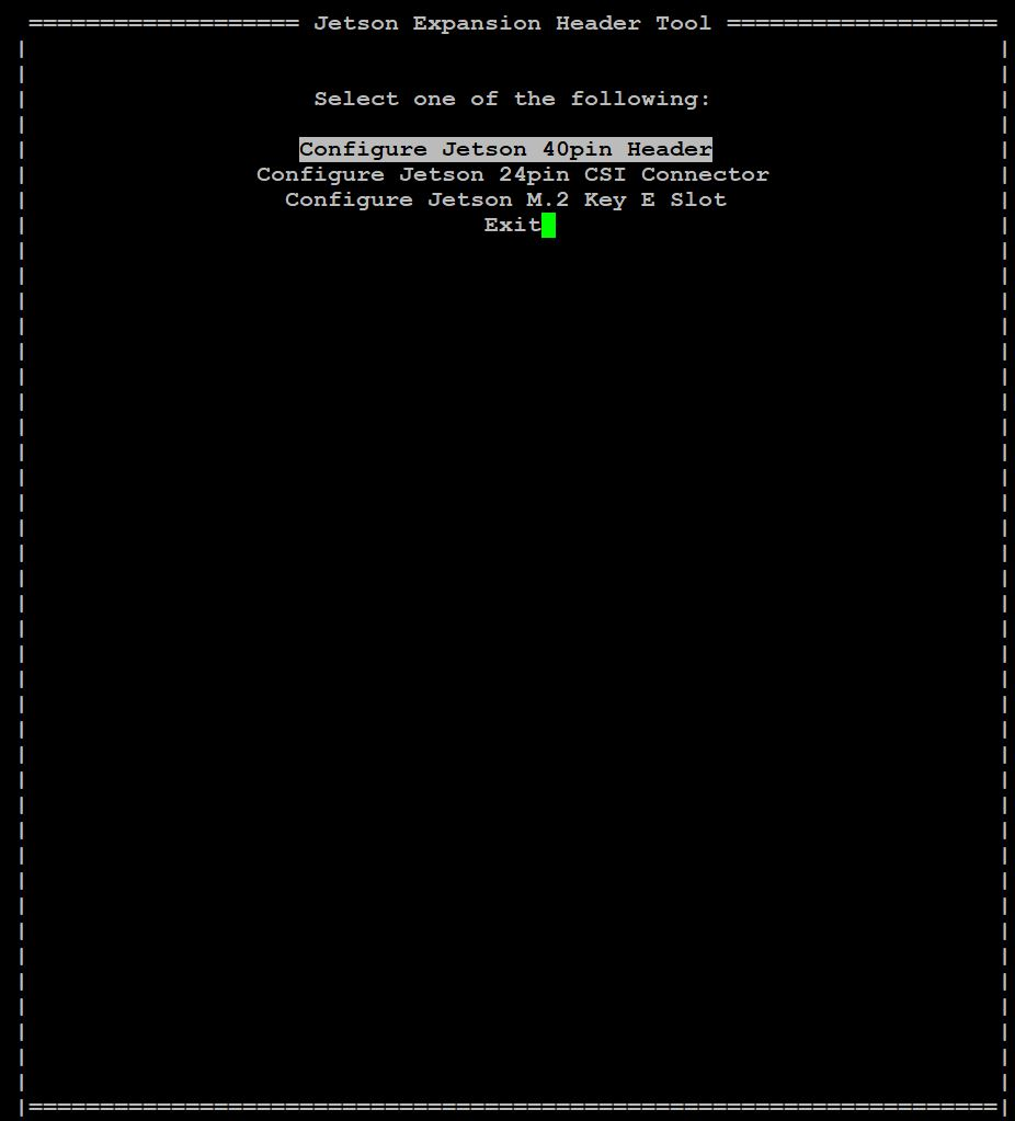 MainScreen