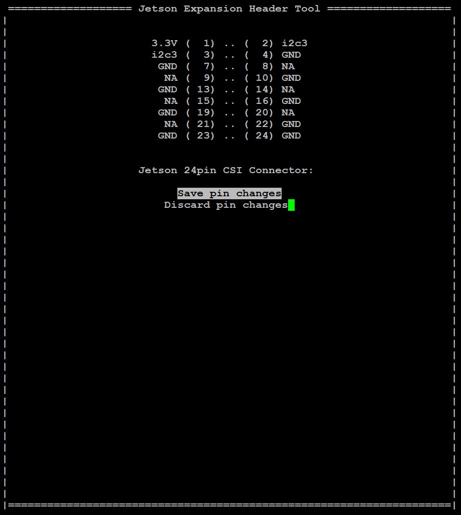 SaveCSIScreen