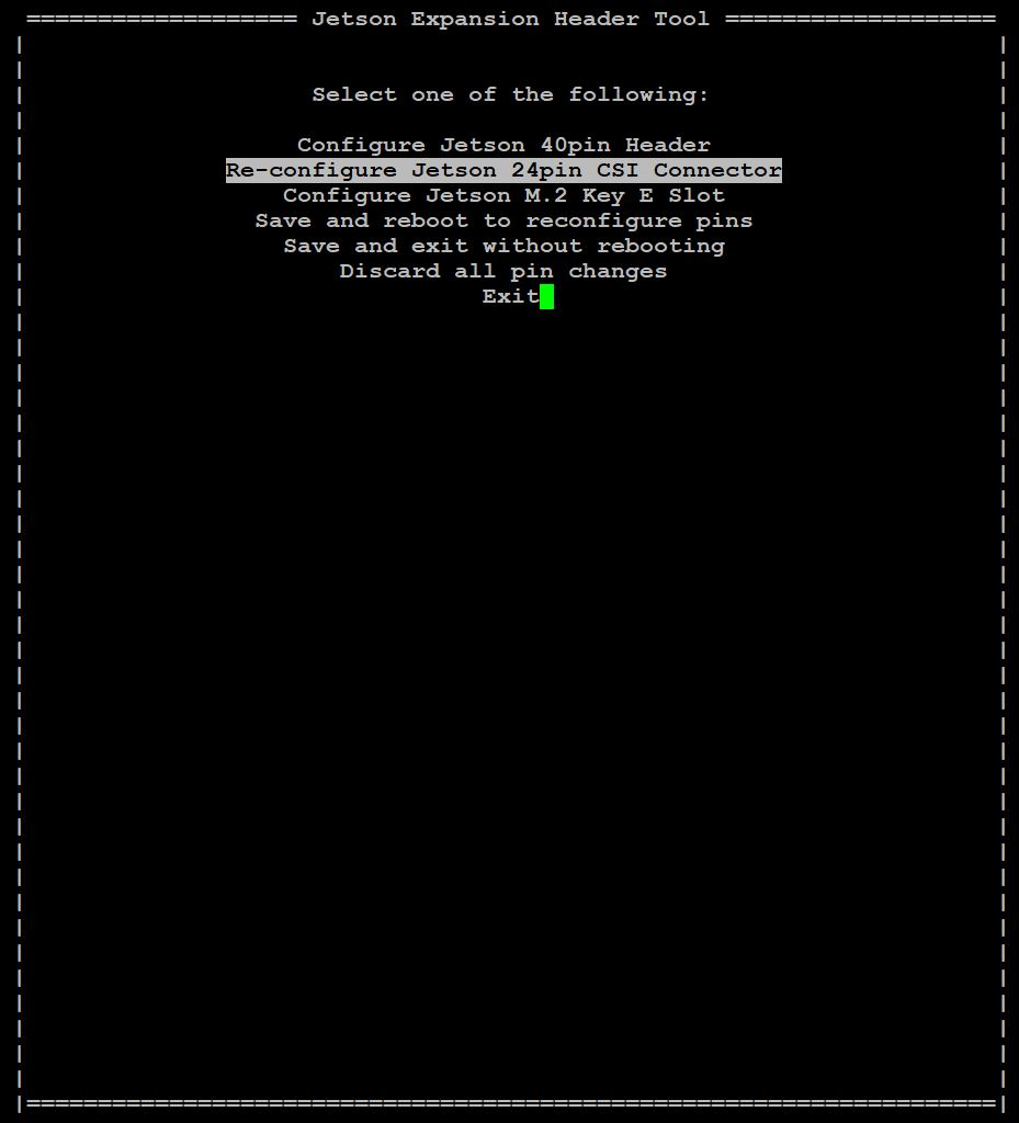 SaveScreen