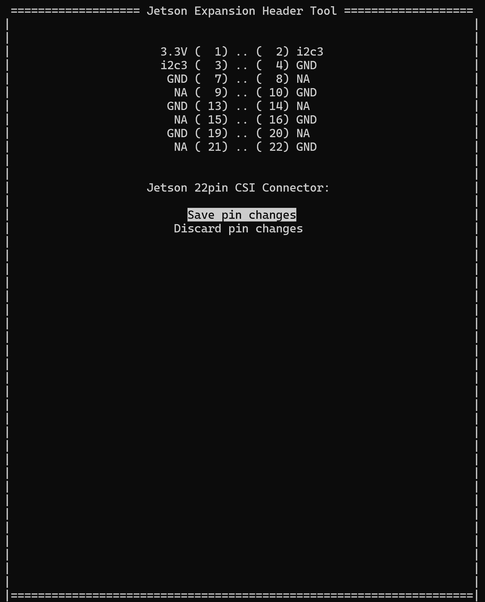 SaveCSIScreen