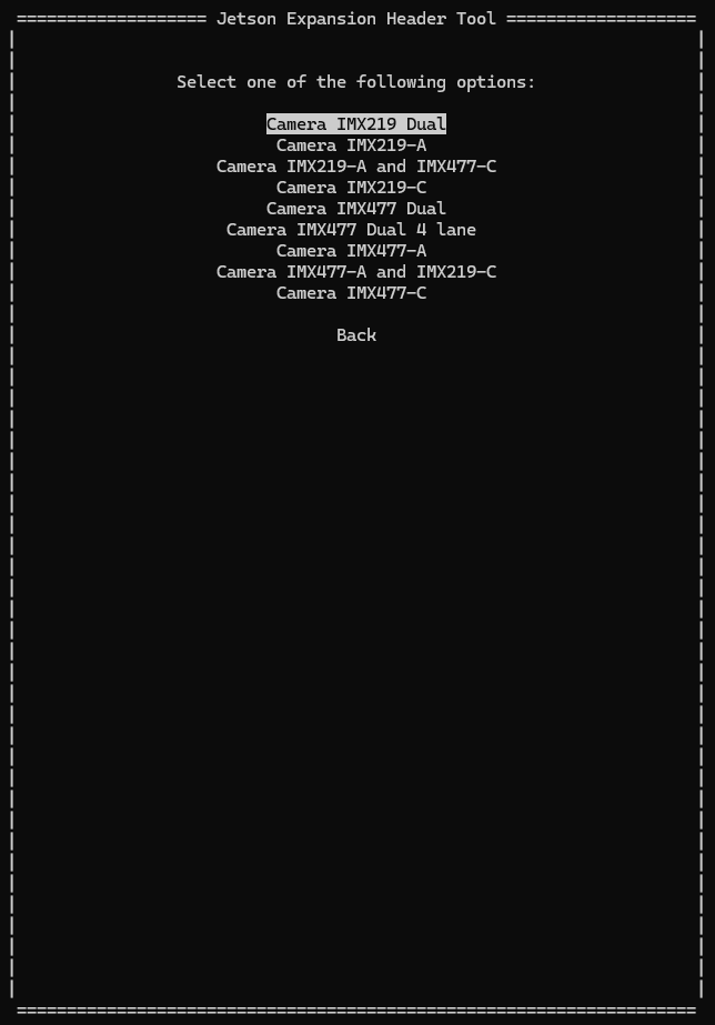 SelectedCSIHWScreen