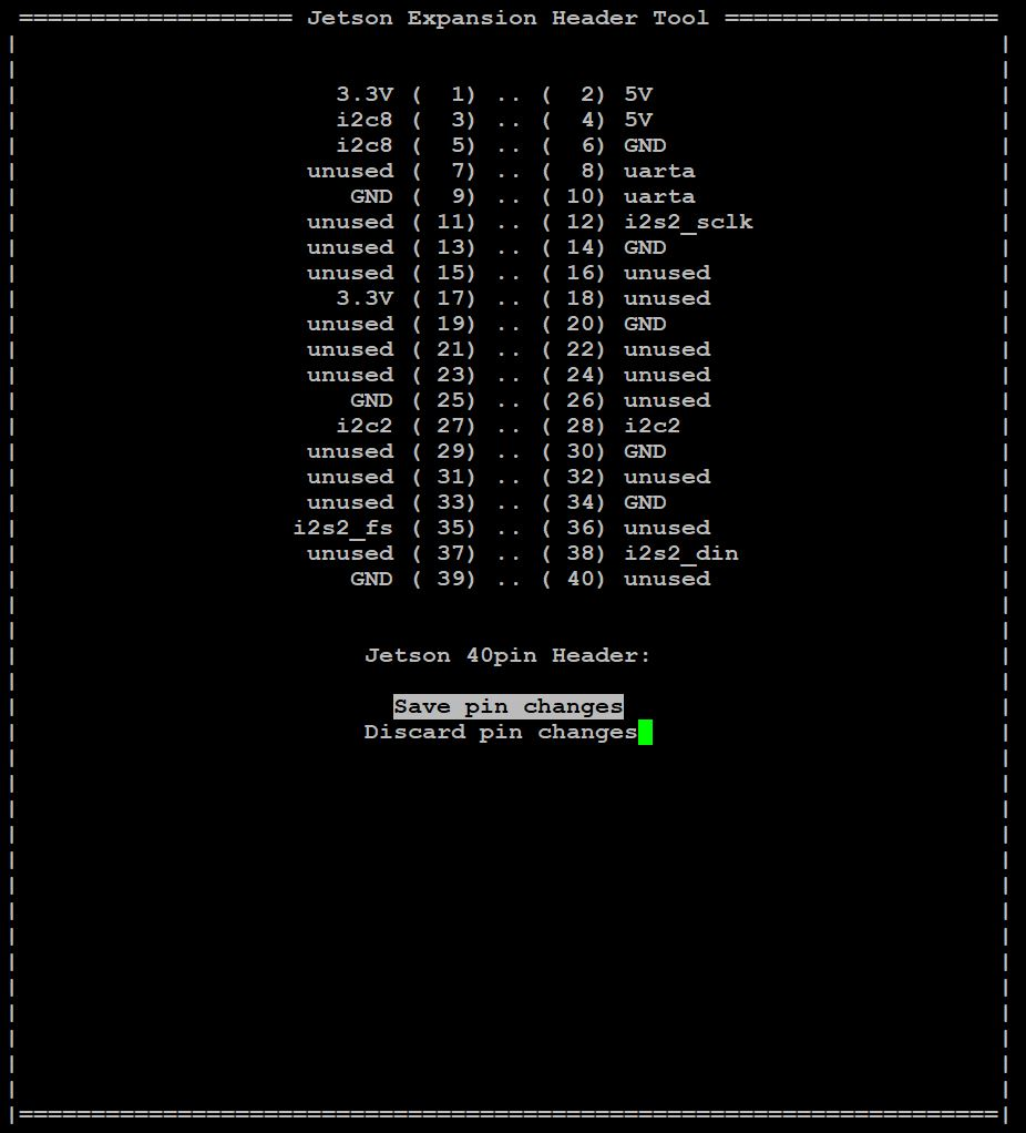 SelectedHWScreen