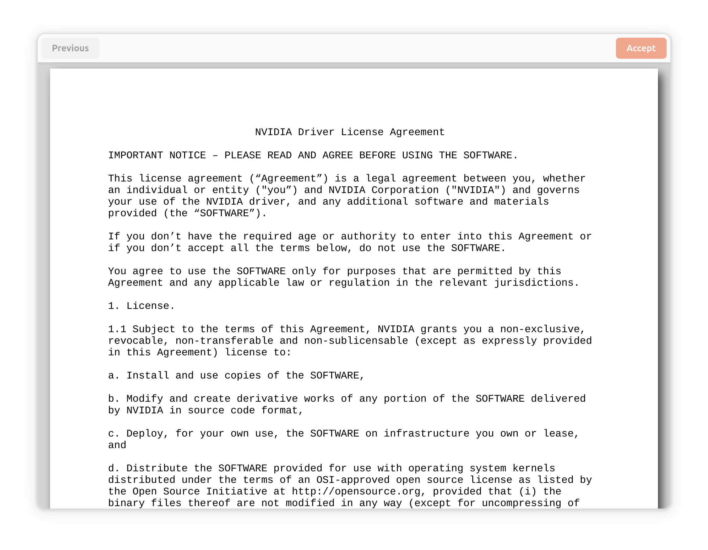 ../_images/GISLicense.png