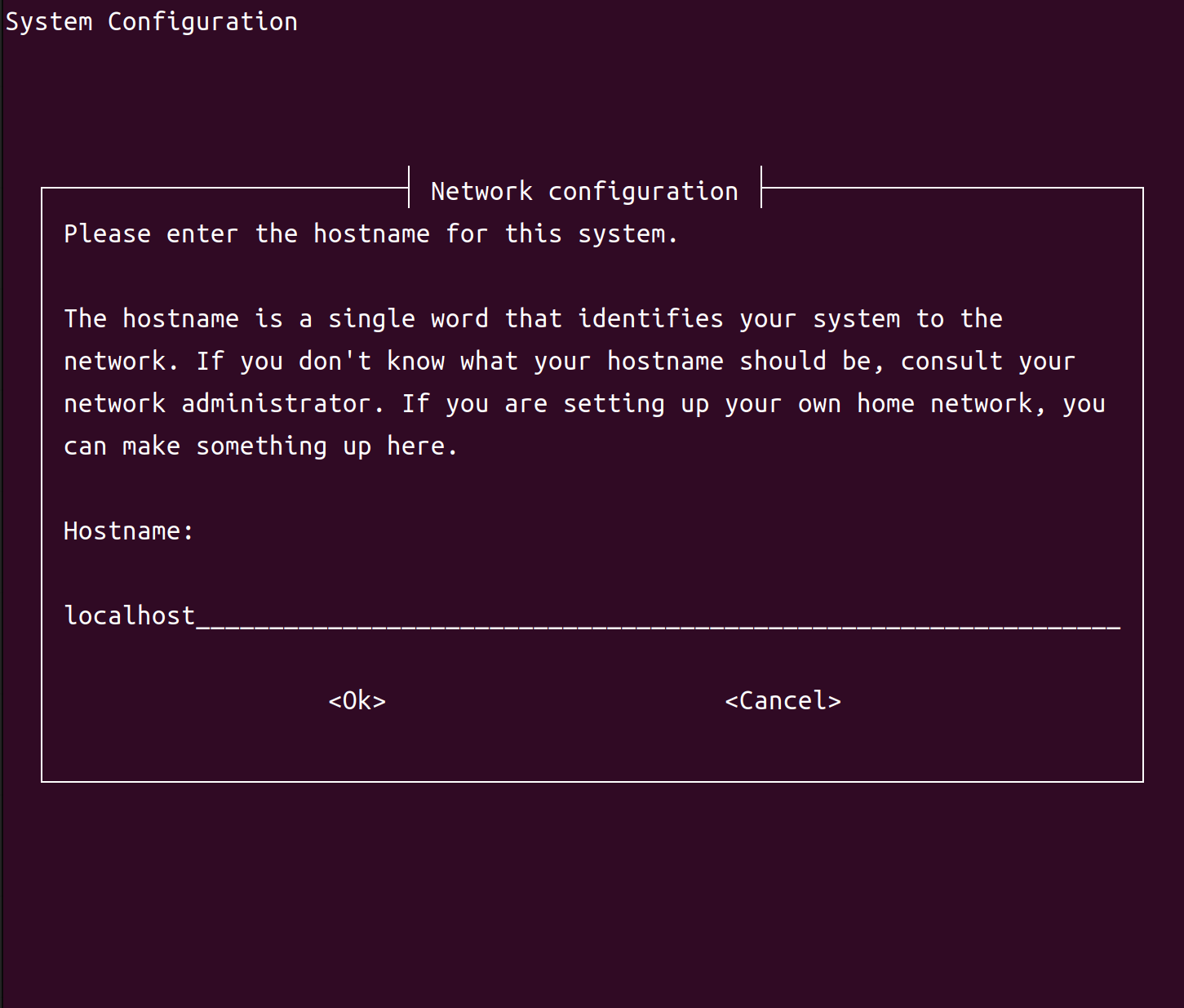 ../_images/OemConfigHostName.png