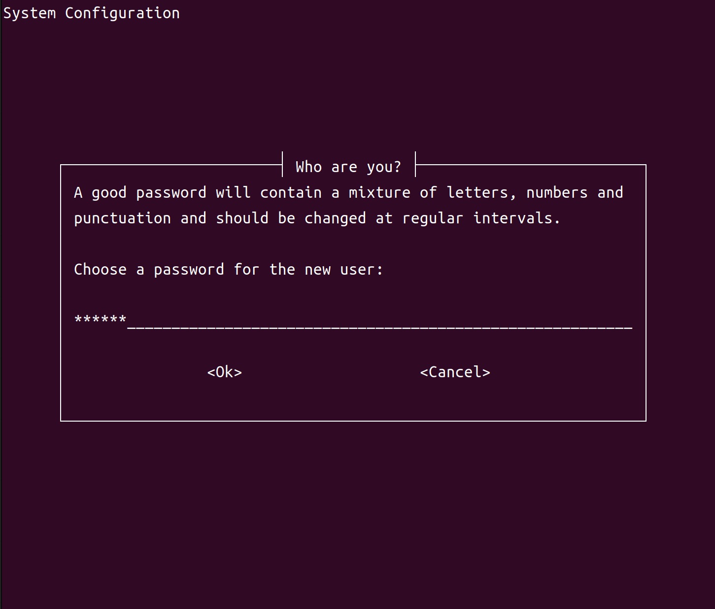 ../_images/OemConfigPassword.png