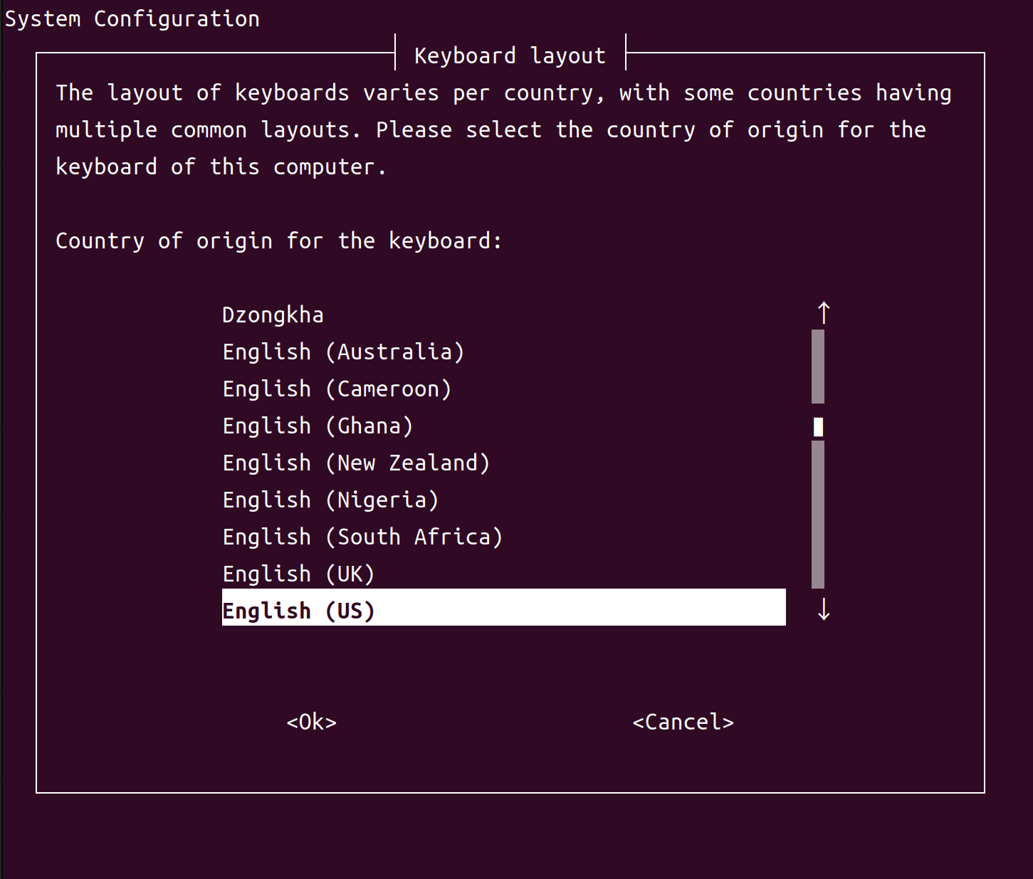 ../_images/OemConfigKeyboardCountries.png