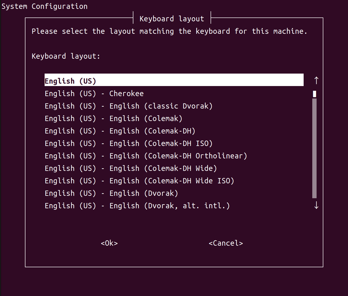 ../_images/OemConfigKeyboardLayouts.png