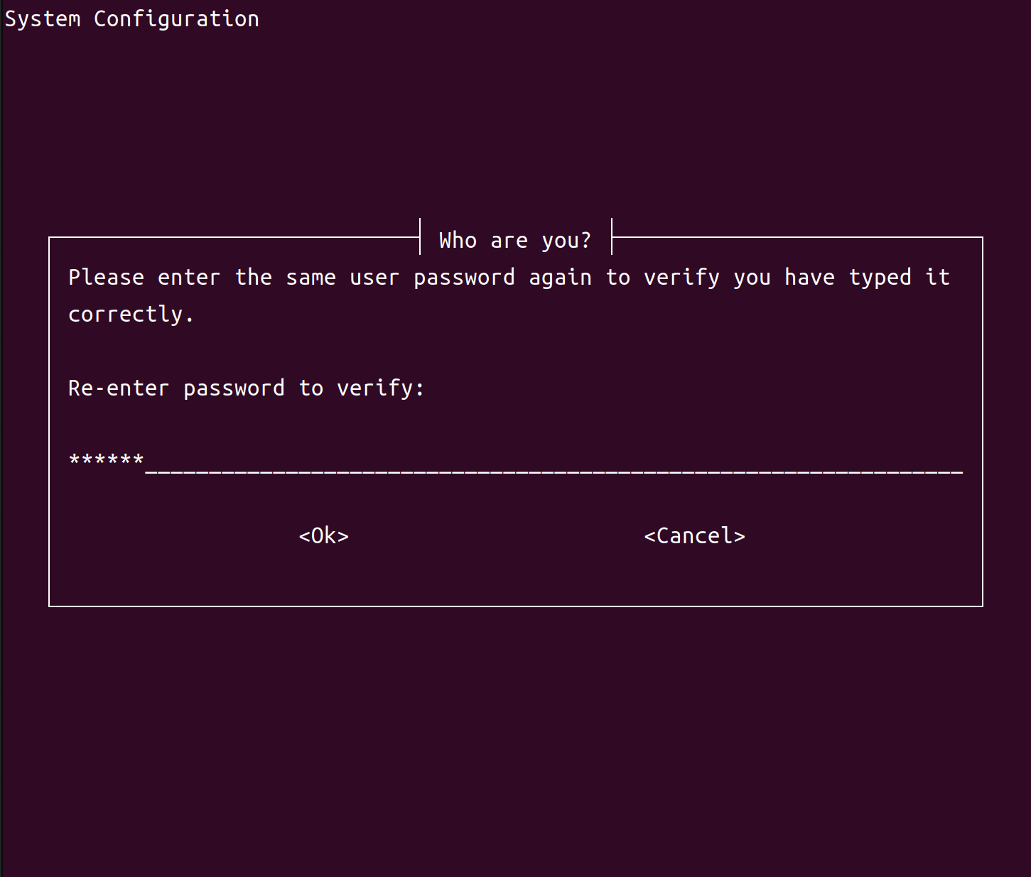 ../_images/OemConfigPasswordAgain.png