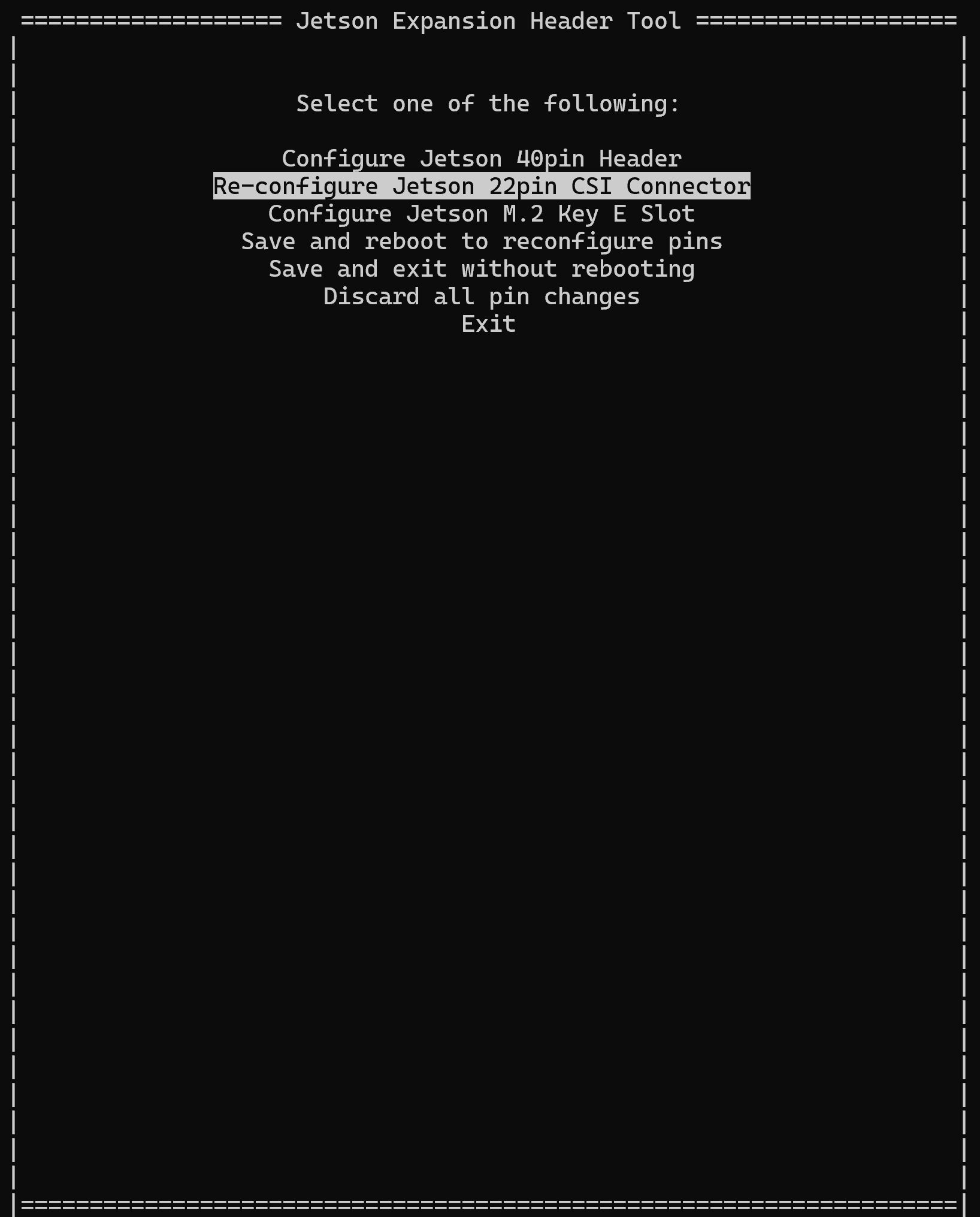 SaveScreen