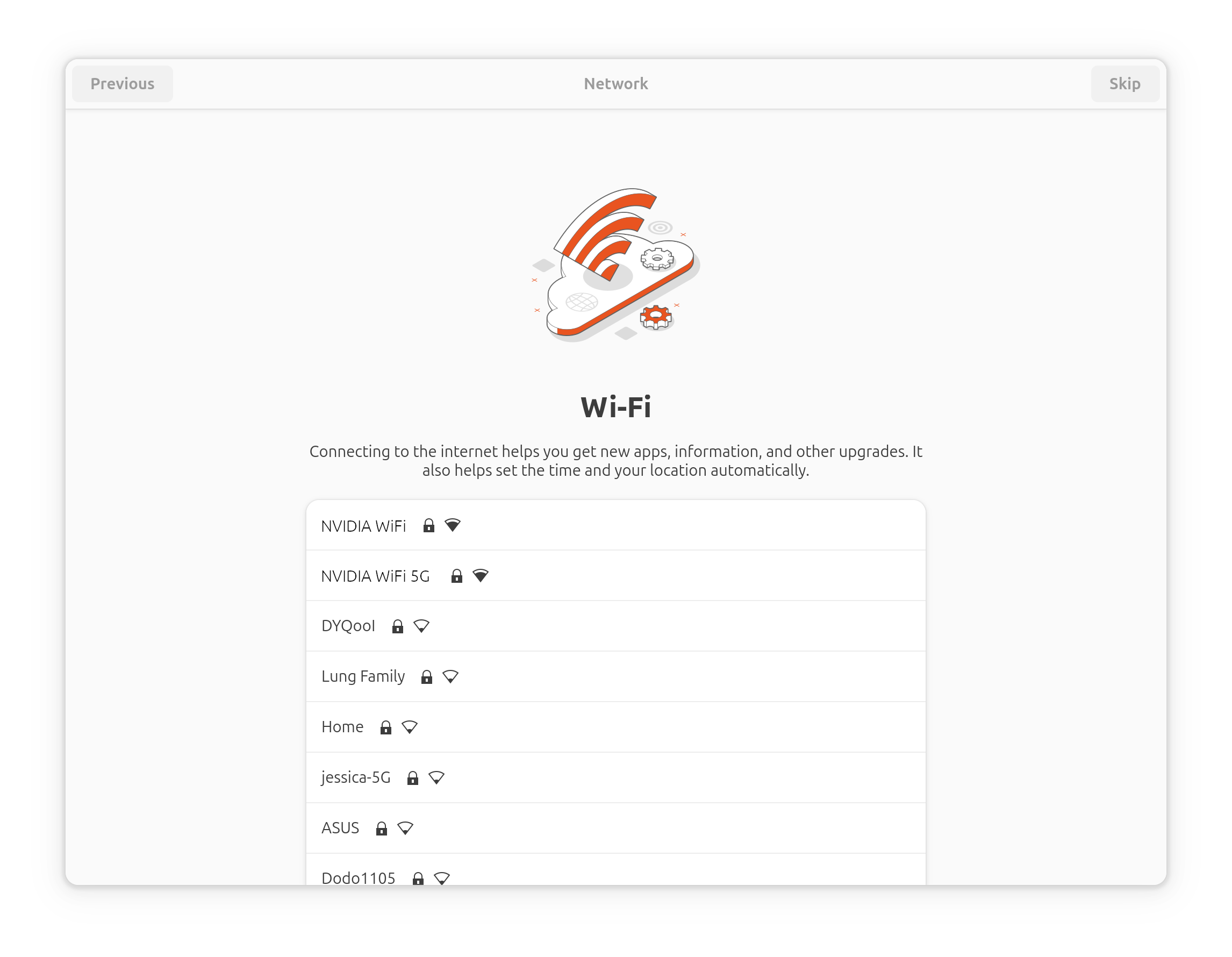 ../_images/GISWifi.png