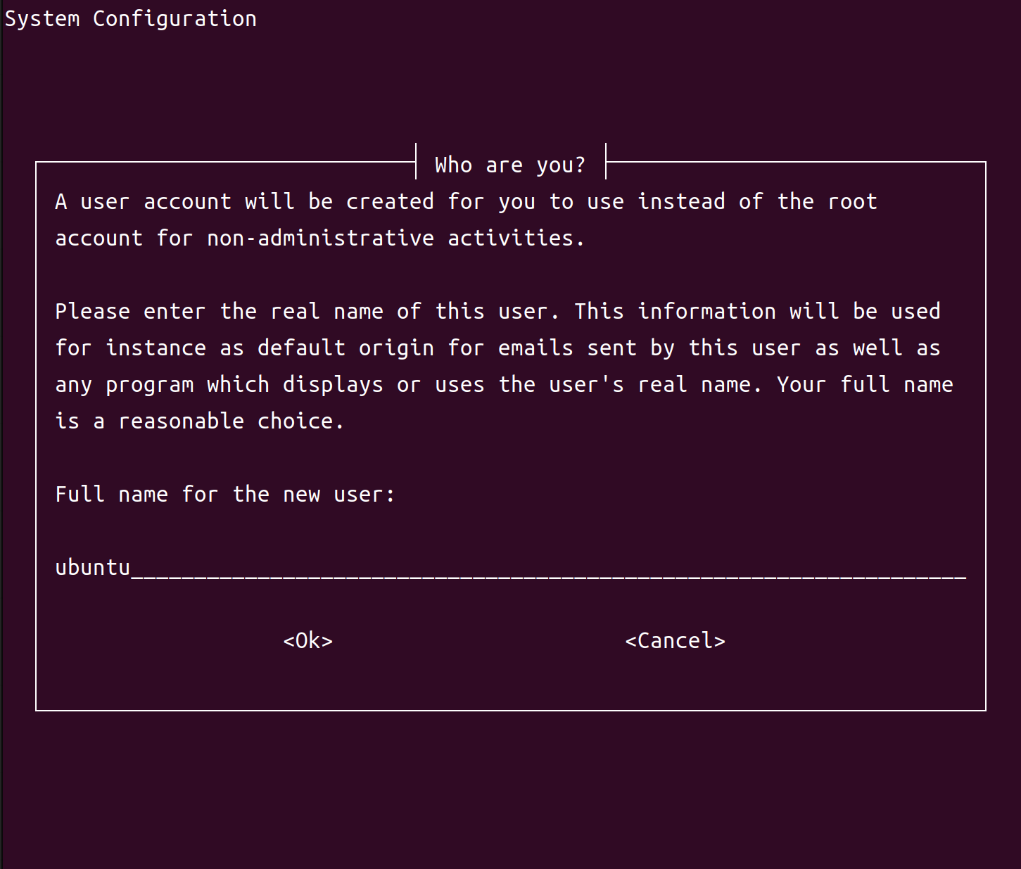 ../_images/OemConfigFullName.png