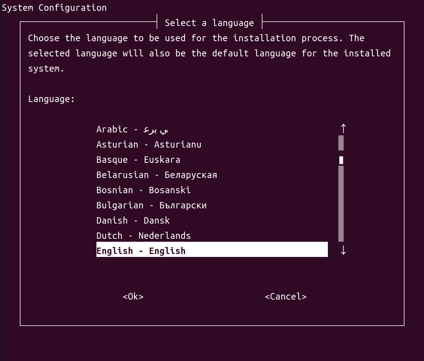../_images/OemConfigLanguages.png