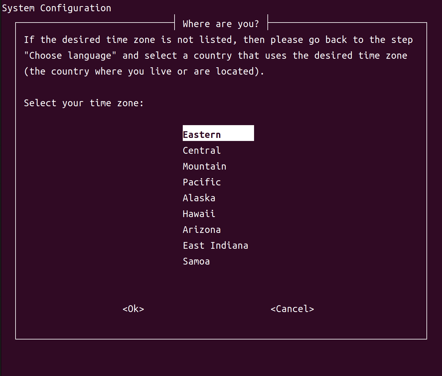 ../_images/OemConfigTimeZones.png