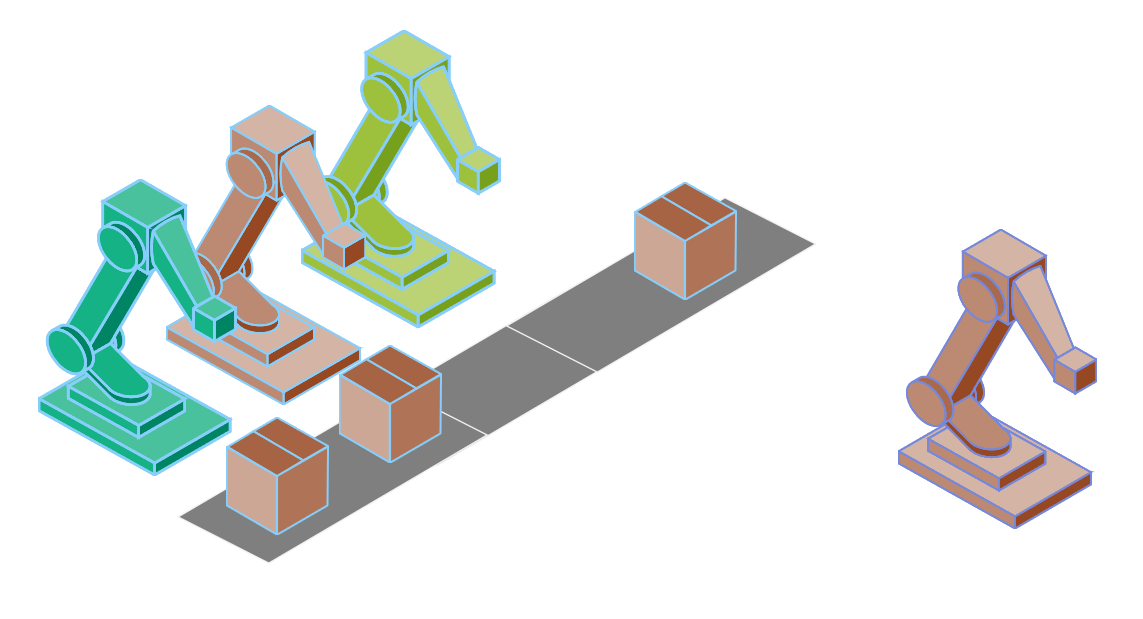 ../../_images/primvar-refinement.png