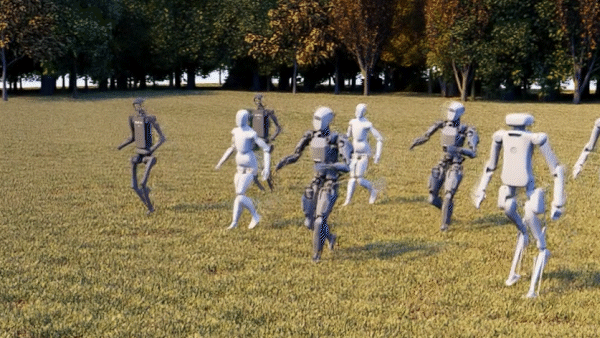 ../../_images/humanoids-walking.gif