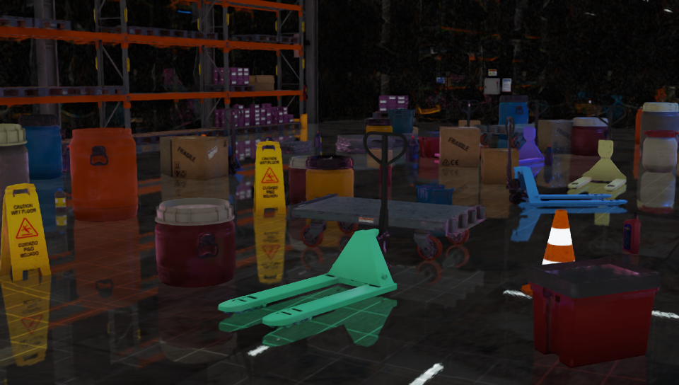 ../_images/sdg-with-pallet-jack.png