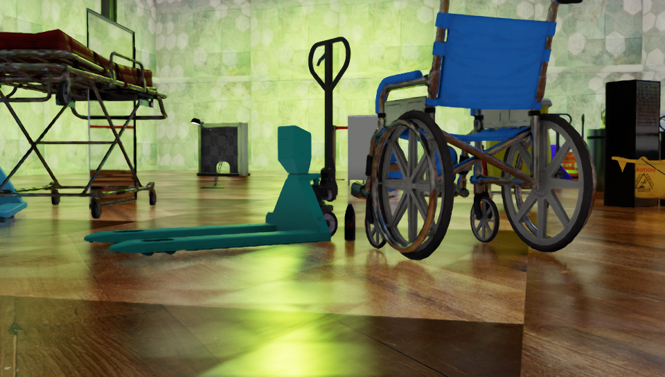 ../_images/sdg-with-wheelchair.png