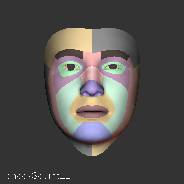 "cheekSquint_L"