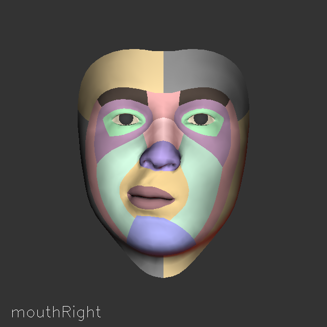 "mouthRight"