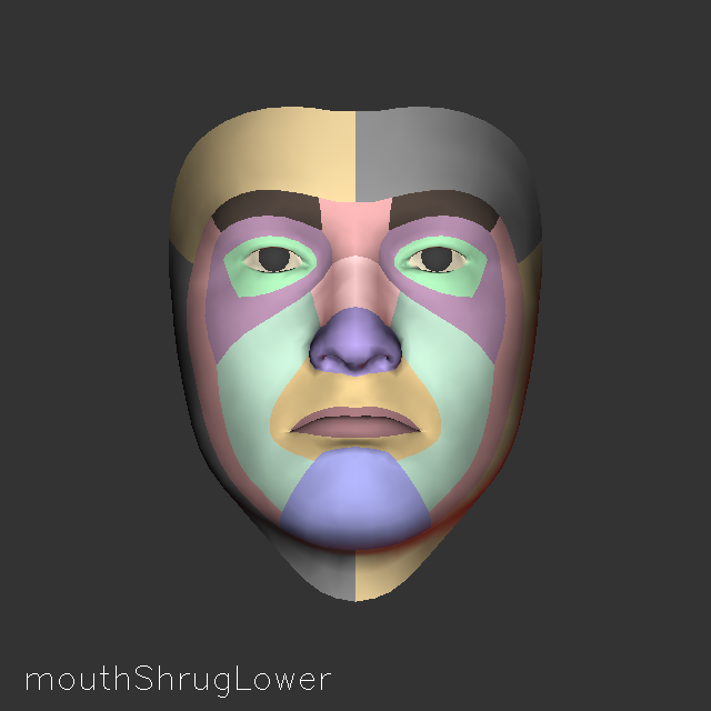 "mouthShrugLower"
