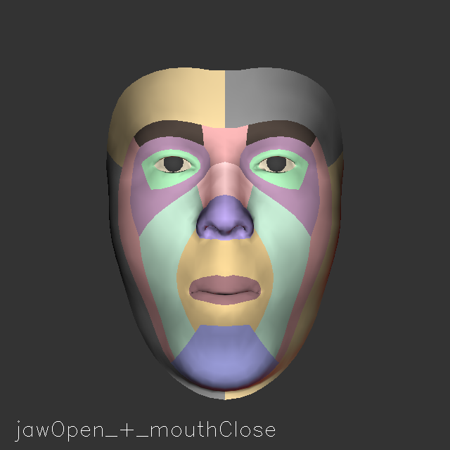"jawOpen_+_mouthClose"