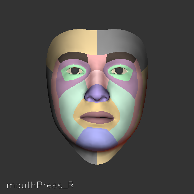 "mouthPress_R"