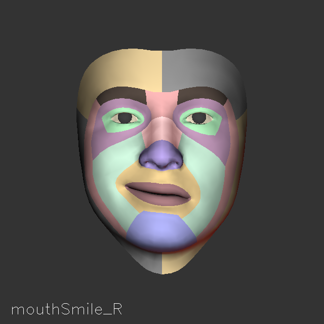 "mouthSmile_R"
