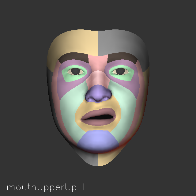 "mouthUpperUp_L"