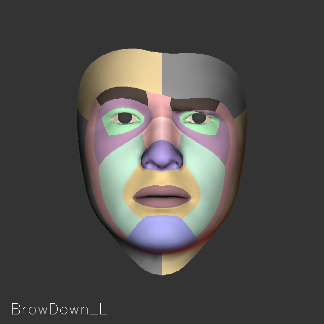 "BrowDown_L"