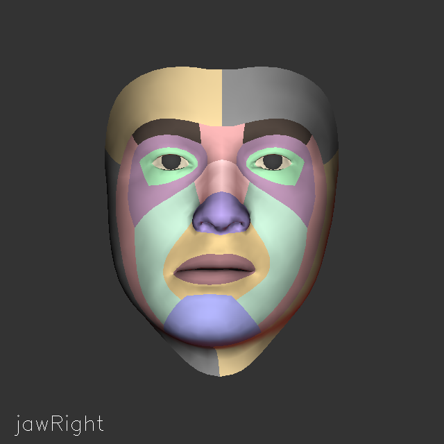 "jawRight"
