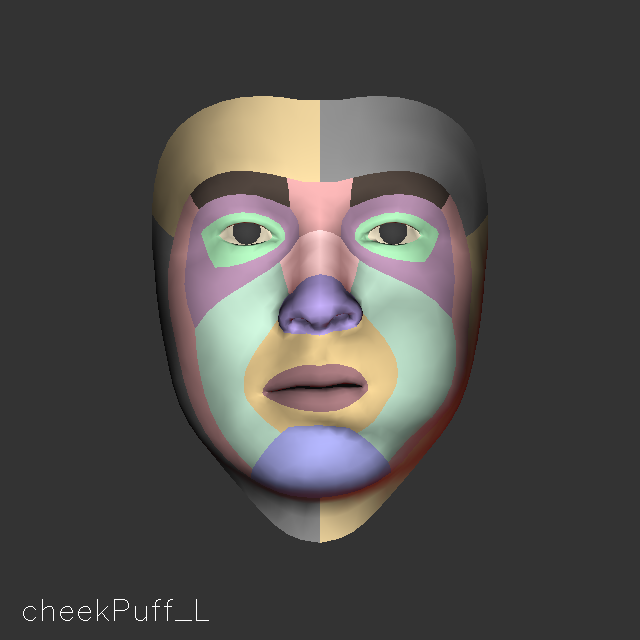 "cheekPuff_L"