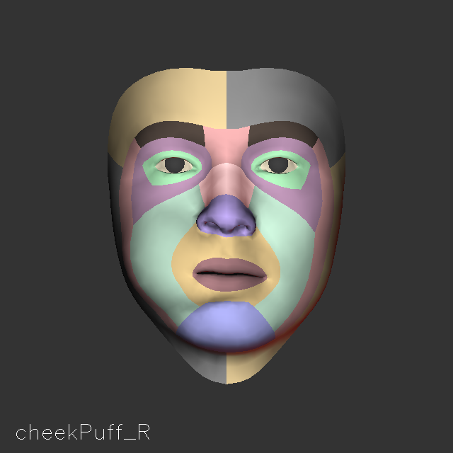 "cheekPuff_R"