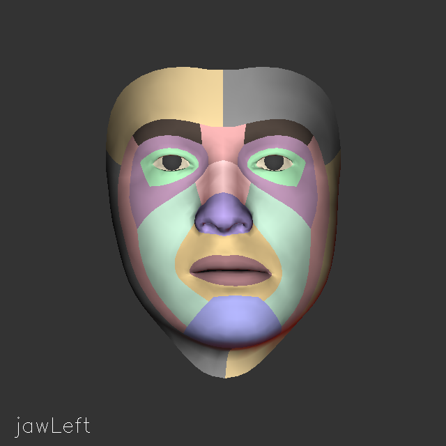 "jawLeft"