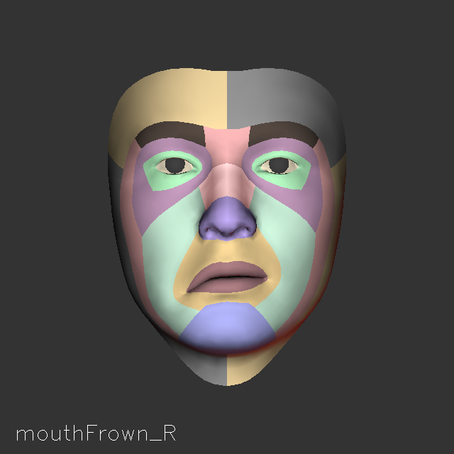 "mouthFrown_R"