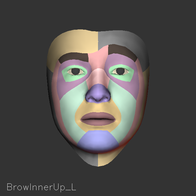 "BrowInnerUp_L"