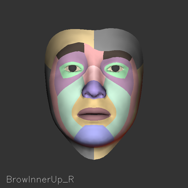 "BrowInnerUp_R"