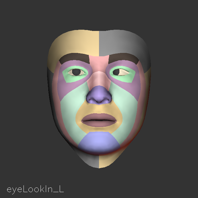 "eyeLookIn_L"