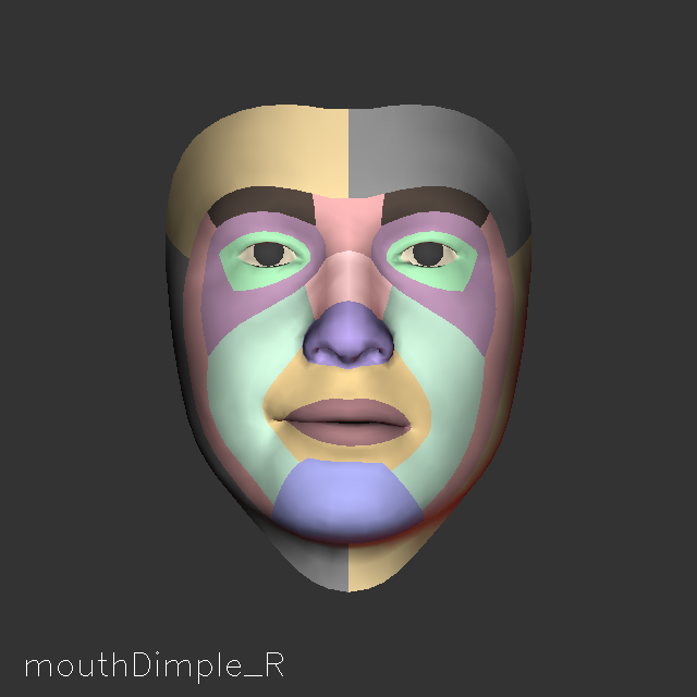 "mouthDimple_R"