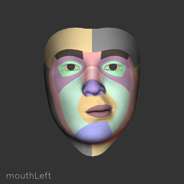 "mouthLeft"