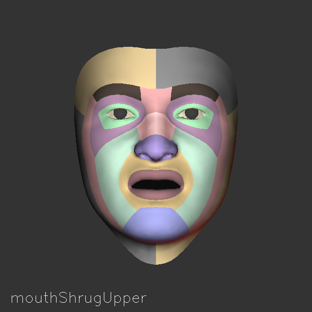 "mouthShrugUpper"