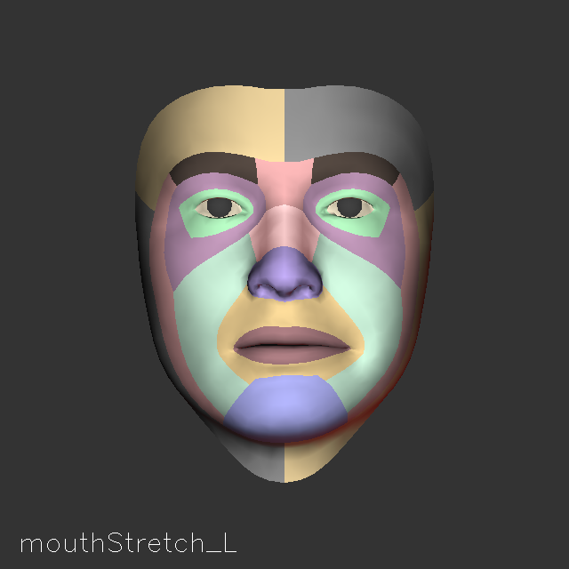 "mouthStretch_L"