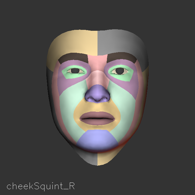 "cheekSquint_R"