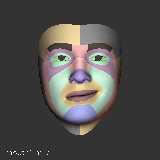 "mouthSmile_L"