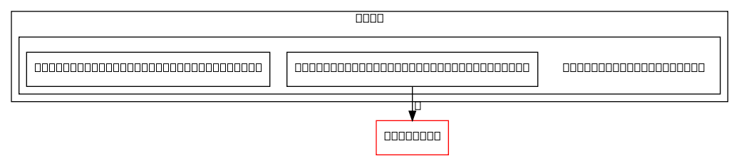 inference_custom_lib