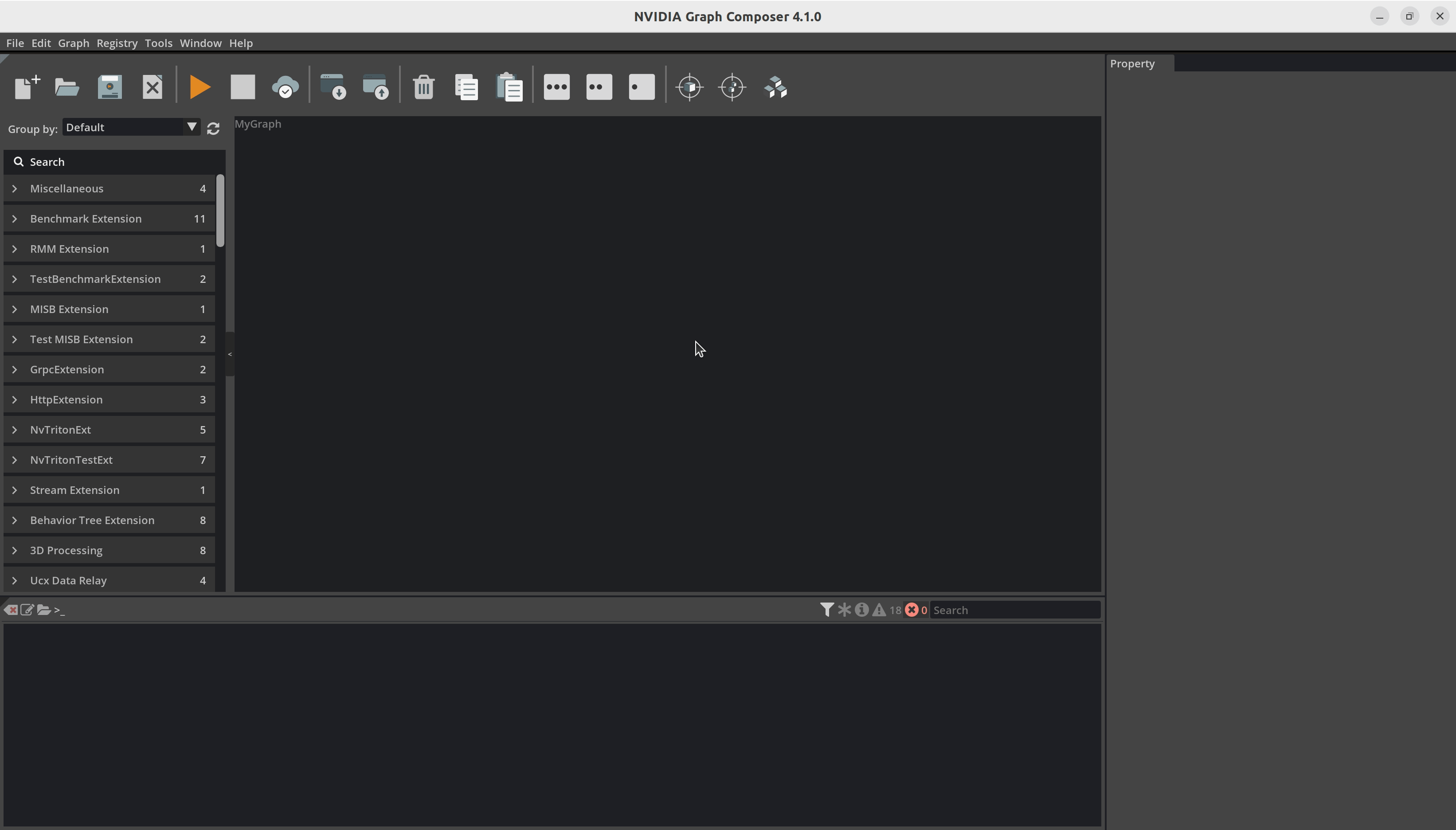 Exporting a presentaion with a gif in it. : r/indesign