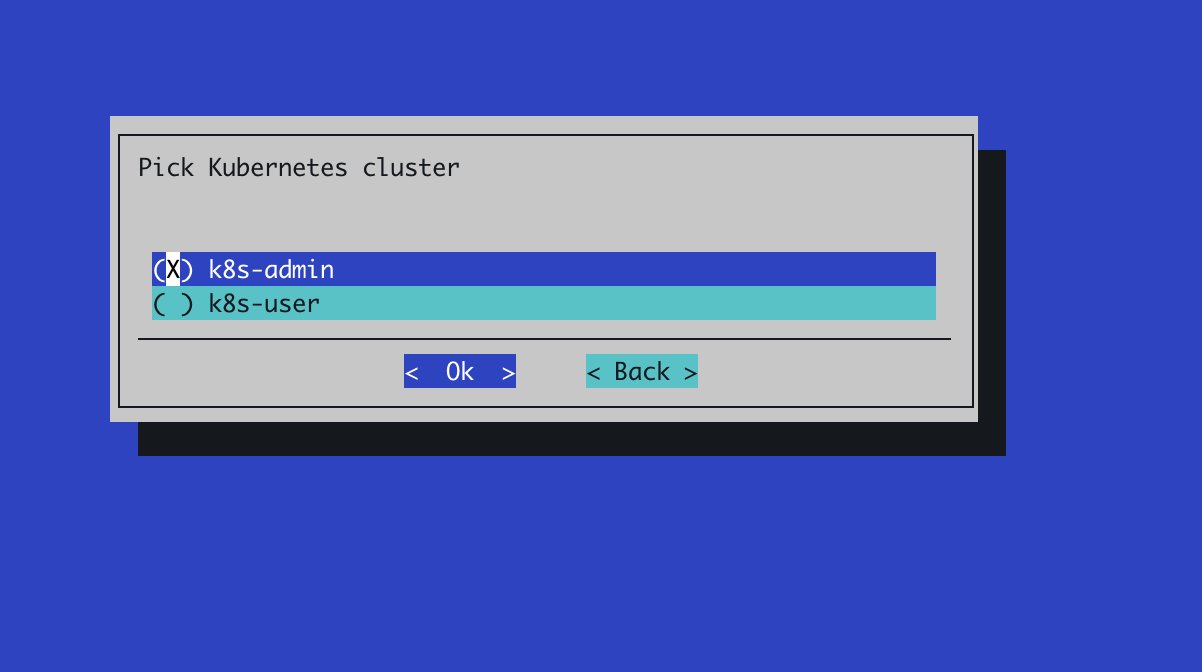 ../_images/select-k8s-cluster.png