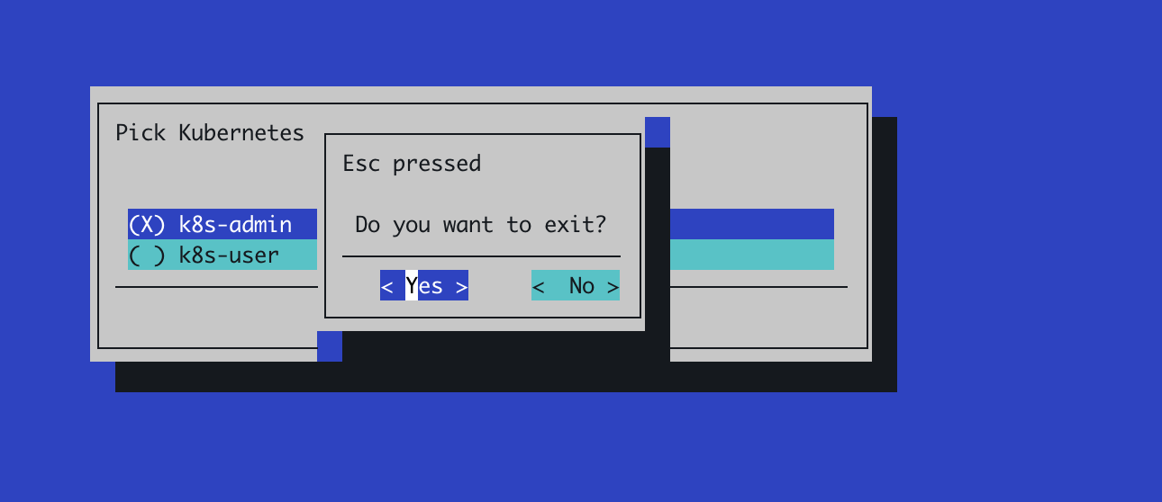 ../_images/exit-wizard.png