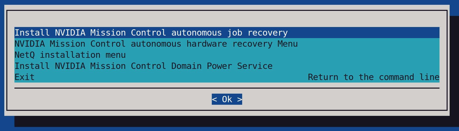 ../_images/mission-control-wizard-install-autonomous-job-recovery.png