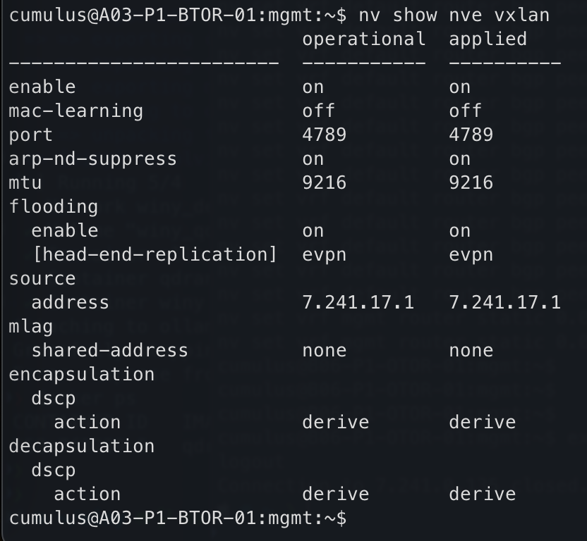 _images/ns-fab-underlay-routing-08.png